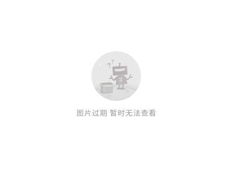 汽车外饰改装