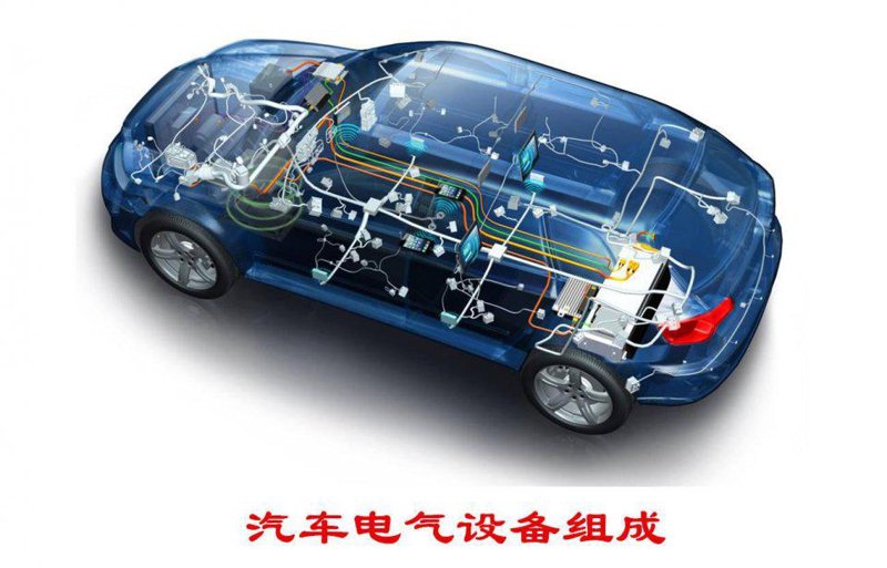 汽车坐垫选购全攻略：打造舒适驾驶体验